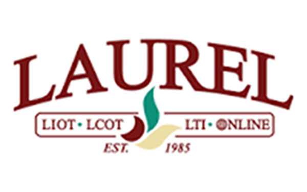 Laurel Business Institute