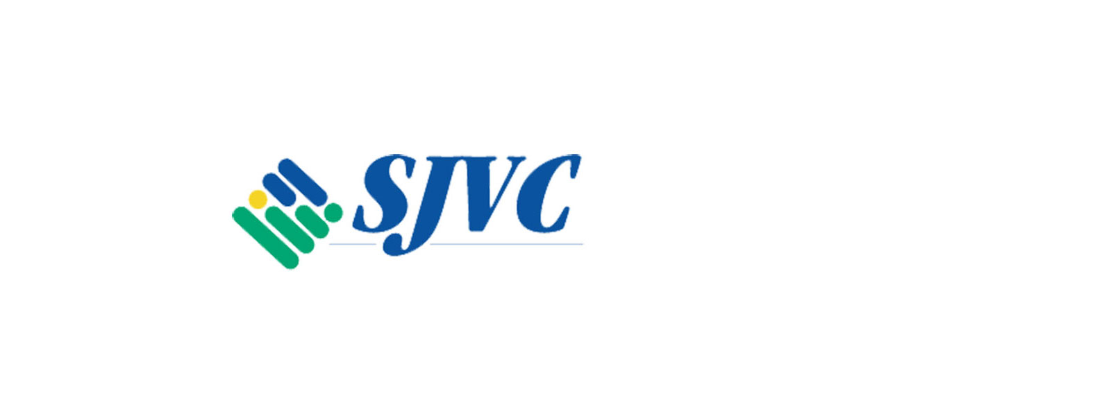 San Joaquin Valley College
